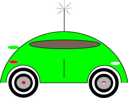 Infotainment Integration With The Vehicle Bus, Mobile - Infotainment Integration With The Vehicle Bus, Mobile - Transparent PNG Free Download | PNGio