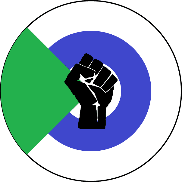 Fgm 148 Javelin, Fim 92 Stinger Main Battle Tank - 99 % Fist Rectangle Magnet - Transparent PNG Free Download | PNGio