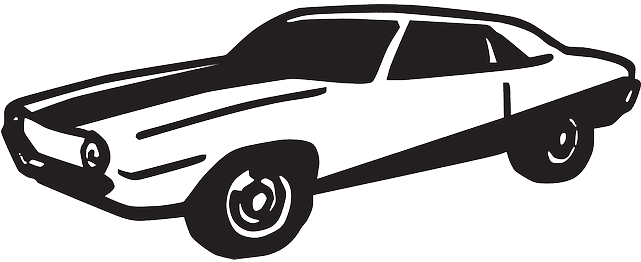 Wheel Drive, Car, Ride, Road, Vehicle, Wheels, Wheel - Wheel - Transparent PNG Free Download | PNGio