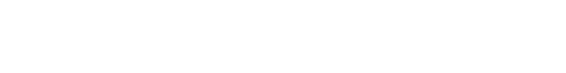 Class 1 Vehicles - Monochrome - Transparent PNG Free Download | PNGio