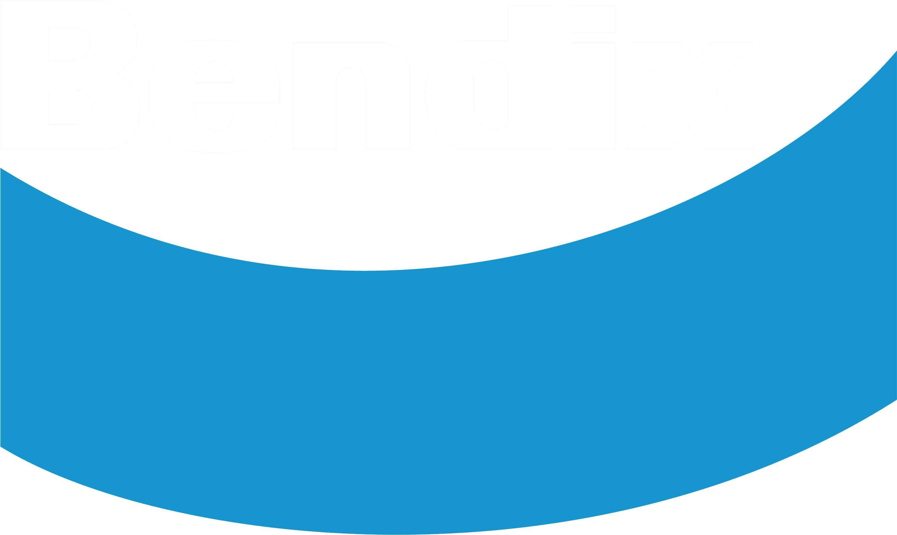 A Major Safety Component Of Your Vehicle Is The Brakes, - Circle - Transparent PNG Free Download | PNGio