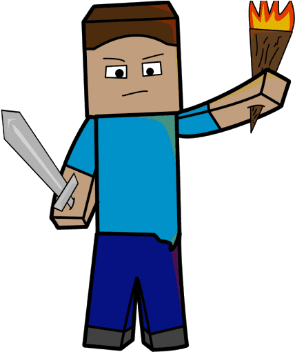 Gta Online - Grand Theft Auto Online - Transparent PNG Free Download | PNGio