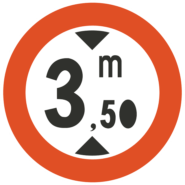 Forbidden Sign, Drive, Symbol, Road, Vehicles, Above, - Portrait Of A Man - Transparent PNG Free Download | PNGio