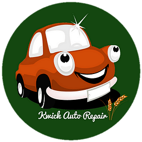 The Convenient & Affordable Way To Fix Your Vehicle - The Convenient & Affordable Way To Fix Your Vehicle - Transparent PNG Free Download | PNGio