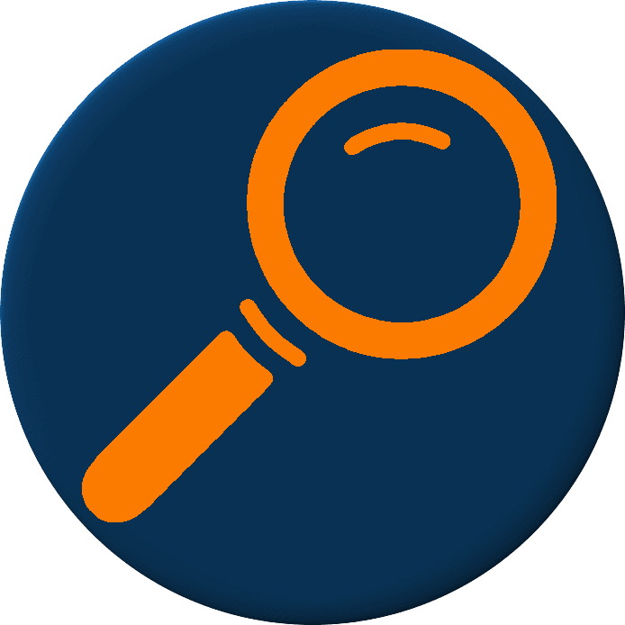 For Every Vehicle That Comes Into Our Shop - Centro De Estudiantes - Transparent PNG Free Download | PNGio