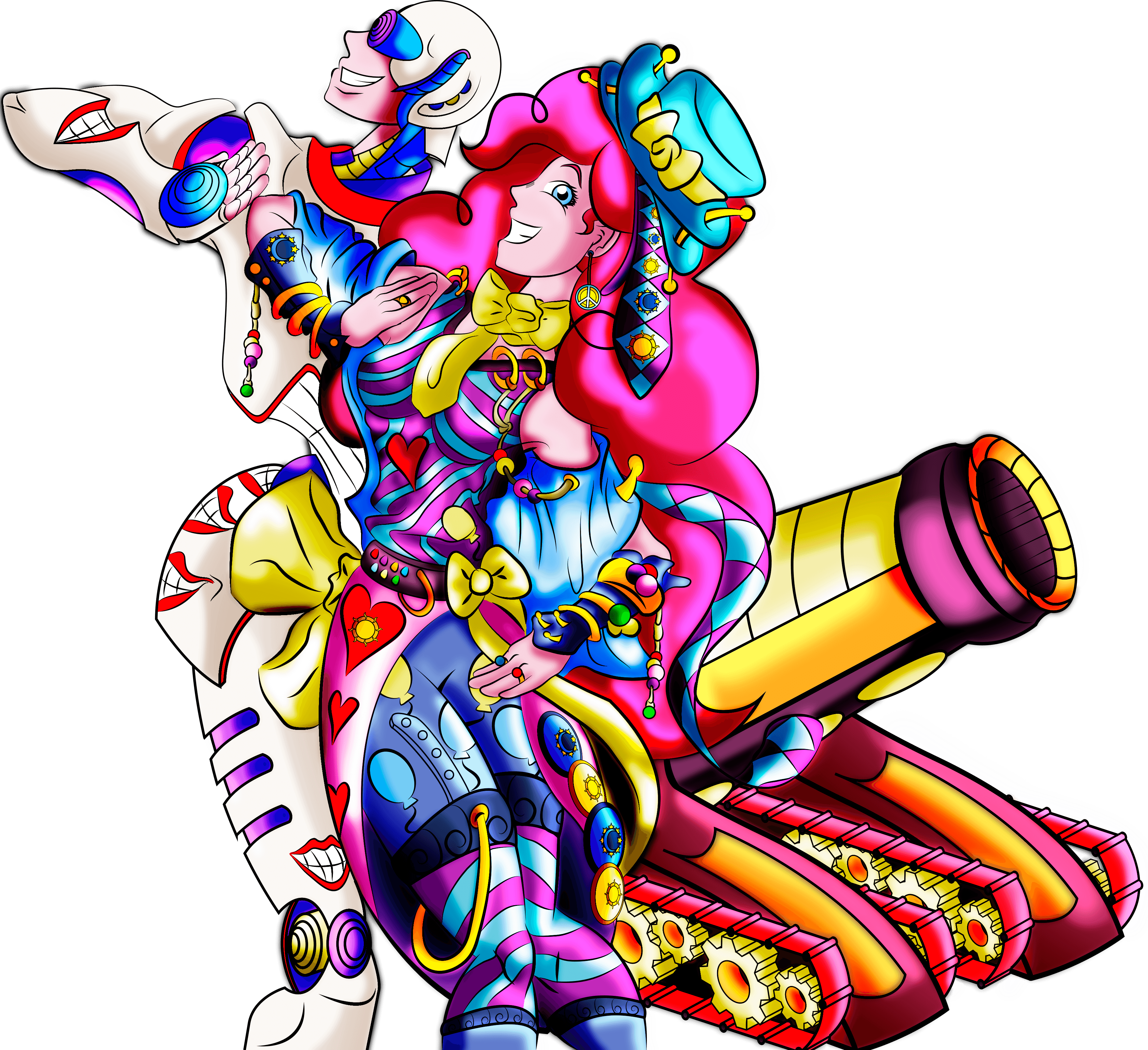 Brother-lionheart, Jojo Pose, Jojo's Bizarre Adventure, - Brother-lionheart, Jojo Pose, Jojo's Bizarre Adventure, - Transparent PNG Free Download | PNGio