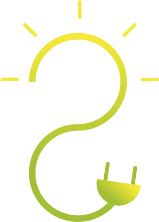 July 2017 Thesis - Solar Charger - Transparent PNG Free Download | PNGio