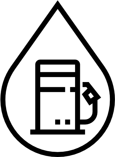 You Can Reduce The Emissions Of Your Current Vehicle - Infrastructure - Transparent PNG Free Download | PNGio