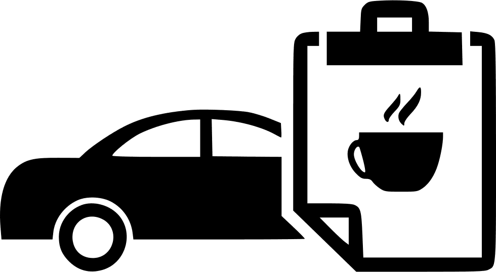Car Service Auto Automobile Transport Vehicle Lease - Puławy - Transparent PNG Free Download | PNGio