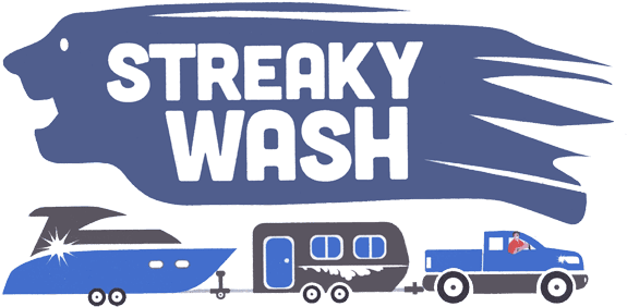 Streaky Bay Car Wash Streaky Bay Car Wash & Vacuum - Speaking Of Ethics By Joseph Chuman 9781492804468 (paperback) - Transparent PNG Free Download | PNGio