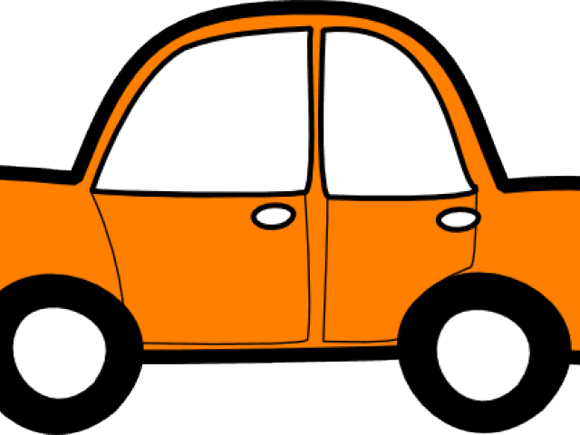 Vehicle Clipart Clip Art - Transparent Car Clipart - Transparent PNG Free Download | PNGio