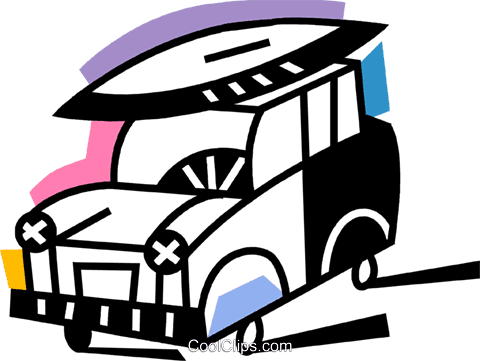 Four-wheel Drive Vehicles Royalty Free Vector Clip - Four-wheel Drive Vehicles Royalty Free Vector Clip - Transparent PNG Free Download | PNGio