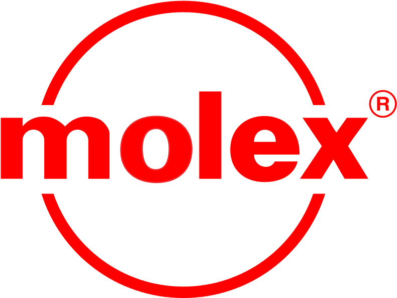 Molex Collaborates With Blackberry On An Automotive - Popcorn Logo Png - Transparent PNG Free Download | PNGio