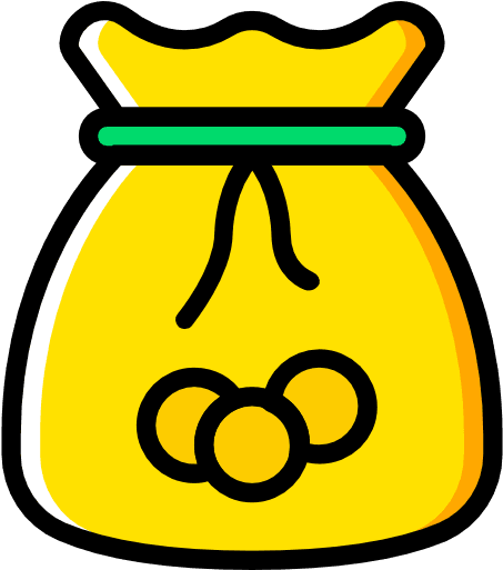 Get Your Money Back On Lithium Batteries For Vehicle* - Money - Transparent PNG Free Download | PNGio