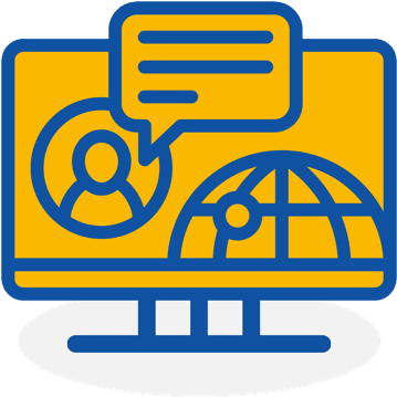 By Is A Cost Effective, Highly Scalable Cloud-based - By Is A Cost Effective, Highly Scalable Cloud-based - Transparent PNG Free Download | PNGio