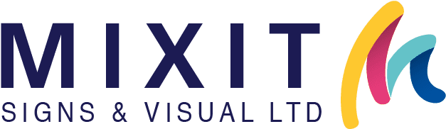 Uk Sign Maker - Graphics - Transparent PNG Free Download | PNGio