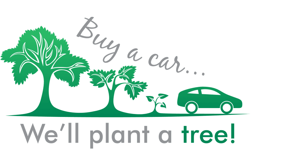 Basil Is Going Green This Earth Day New Amp Used Vehicles - Sweet Baby - Transparent PNG Free Download | PNGio