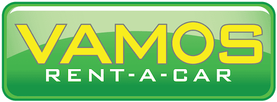 If You Have A Vehicle, Get The Policy Info Regarding - Car Rental - Transparent PNG Free Download | PNGio