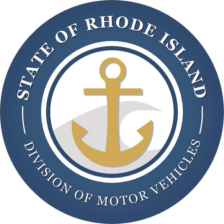 The Department Of Homeland Security Granted The R - Fork And Spoon - Transparent PNG Free Download | PNGio