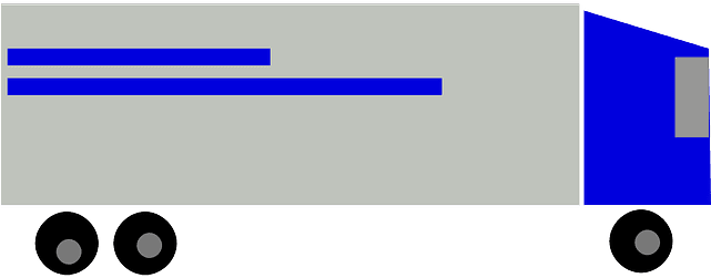 Vehicle Transport, Truck, Vehicle - Vehicle Transport, Truck, Vehicle - Transparent PNG Free Download | PNGio