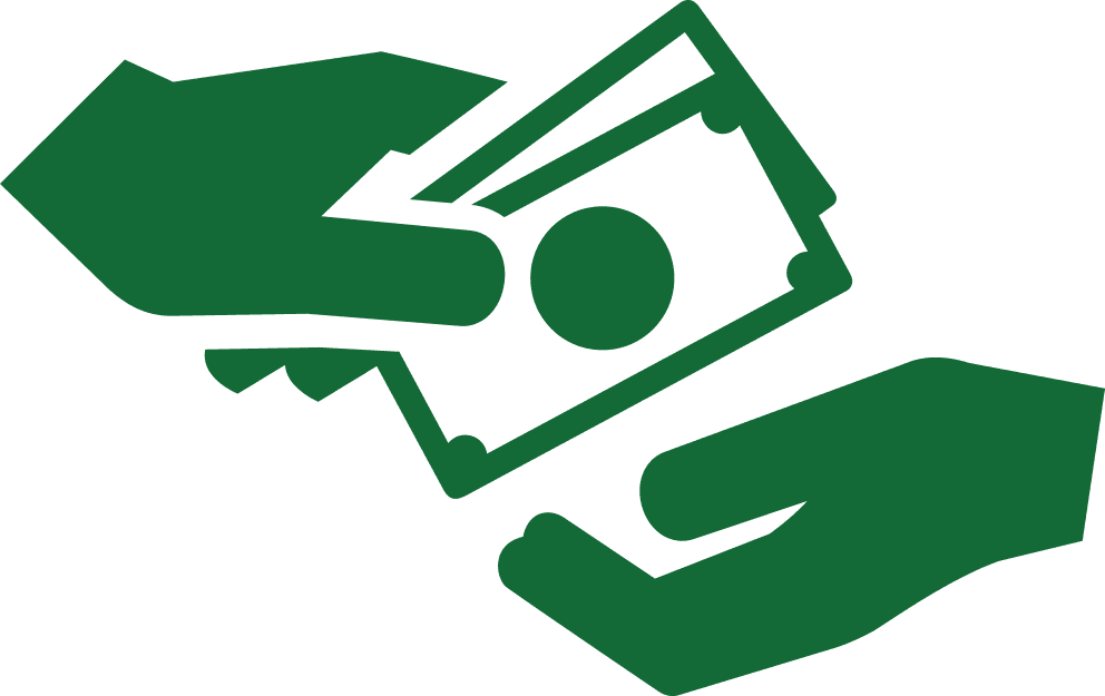 Do You Already Own Your Vehicle Free And Clear Need - Do You Already Own Your Vehicle Free And Clear Need - Transparent PNG Free Download | PNGio