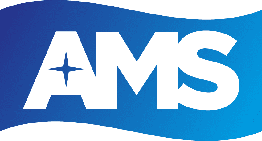 Returning For A Fourth Edition Of Scibs, Australian - All Marine Spares - Transparent PNG Free Download | PNGio