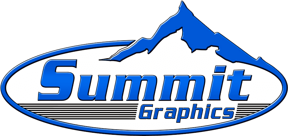 Summit Graphics Vehicle Graphics - Colorado - Transparent PNG Free Download | PNGio