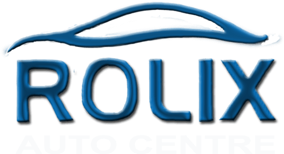 Here At Rolix Auto Collision, We Offer A Full-service - Electric Blue - Transparent PNG Free Download | PNGio