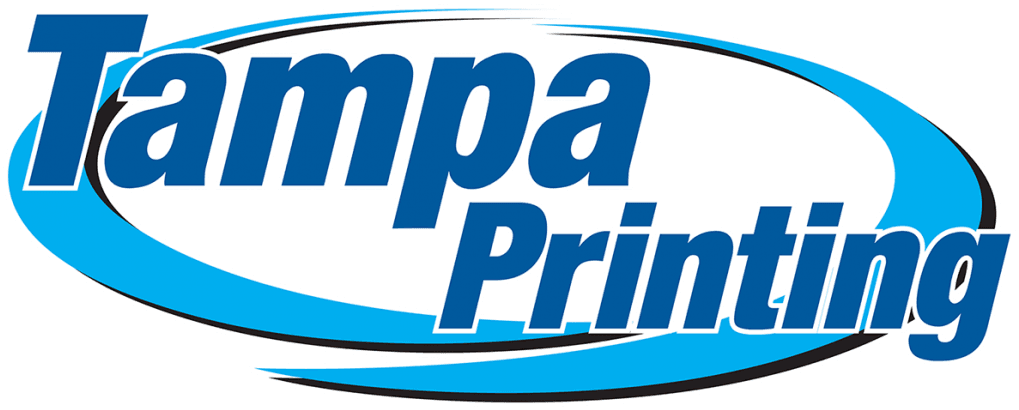 This Is Our Process For Vehicle Graphics - Community Action Partnership - Transparent PNG Free Download | PNGio