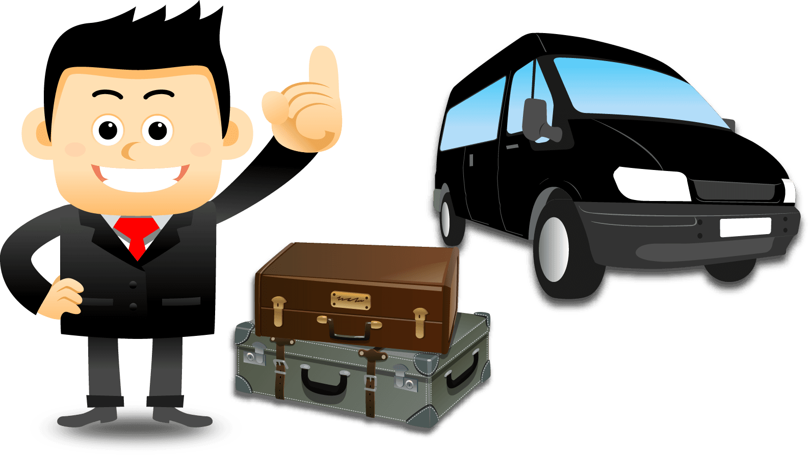 Well-equipped Vehicles Like Toyota Corolla, Toyota - Cartoon - Transparent PNG Free Download | PNGio