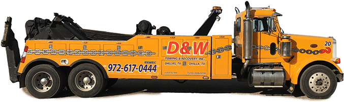 If You Need A Jump Start, Or You Locked Your Keys In - Crane - Transparent PNG Free Download | PNGio