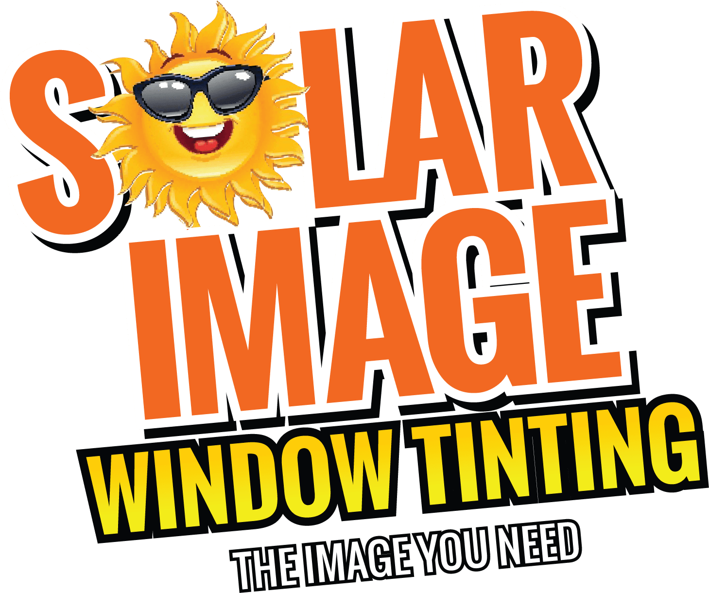 Dedicate Attention To Every Detail, Taking The Time - Knotts Berry Farm - Transparent PNG Free Download | PNGio