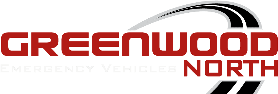 We Look Forward To Providing You With Solutions For - Trendnet Teg S5g - Switch - 5 Ports - Desktop - Transparent PNG Free Download | PNGio