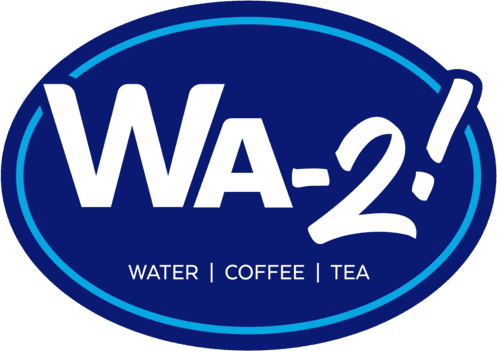 Over The Years, Wa 2 Has Supported Vancouver Firefighter - Coffee Service - Transparent PNG Free Download | PNGio