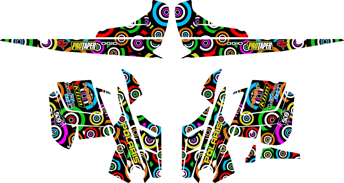 You Can See The Attention To Detail That We Put Into - You Can See The Attention To Detail That We Put Into - Transparent PNG Free Download | PNGio