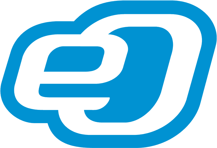 Drive Eo Is An Engineering Company Which Operates From - Hill Climb Racing - Transparent PNG Free Download | PNGio