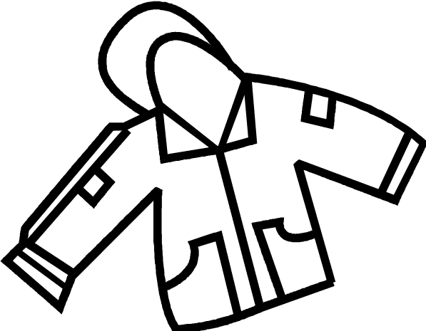 Community Coat Share Saturday, Great Chance To Win - Letter J Worksheet For Pre School - Transparent PNG Free Download | PNGio