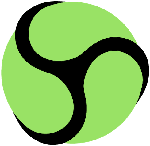 Can Fitness Provide A Vehicle To Drive Human Connection - Sound Of Synergy - Transparent PNG Free Download | PNGio