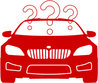 Japanese Word For “crown” - Executive Car - Transparent PNG Free Download | PNGio