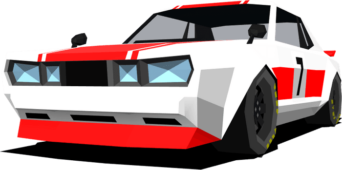 I've Also Worked On Destructible Vehicles While At - Lamborghini Gallardo - Transparent PNG Free Download | PNGio