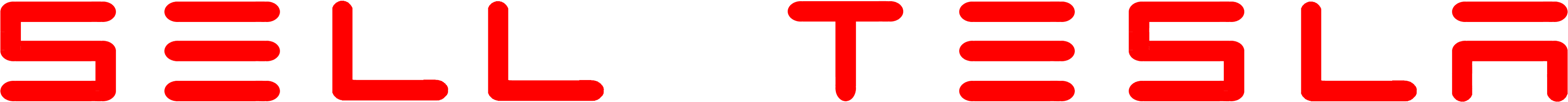 Global Marketplace For Selling And Buying Tesla Vehicles - Cross - Transparent PNG Free Download | PNGio