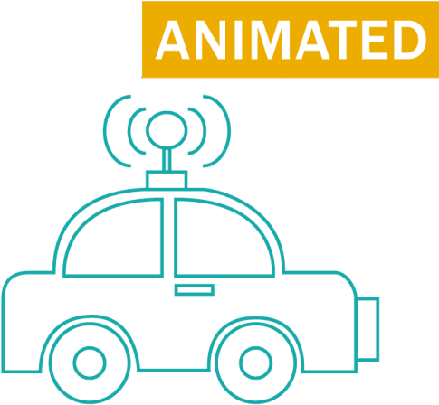 Emergency Vehicle - Emergency Vehicle - Transparent PNG Free Download | PNGio