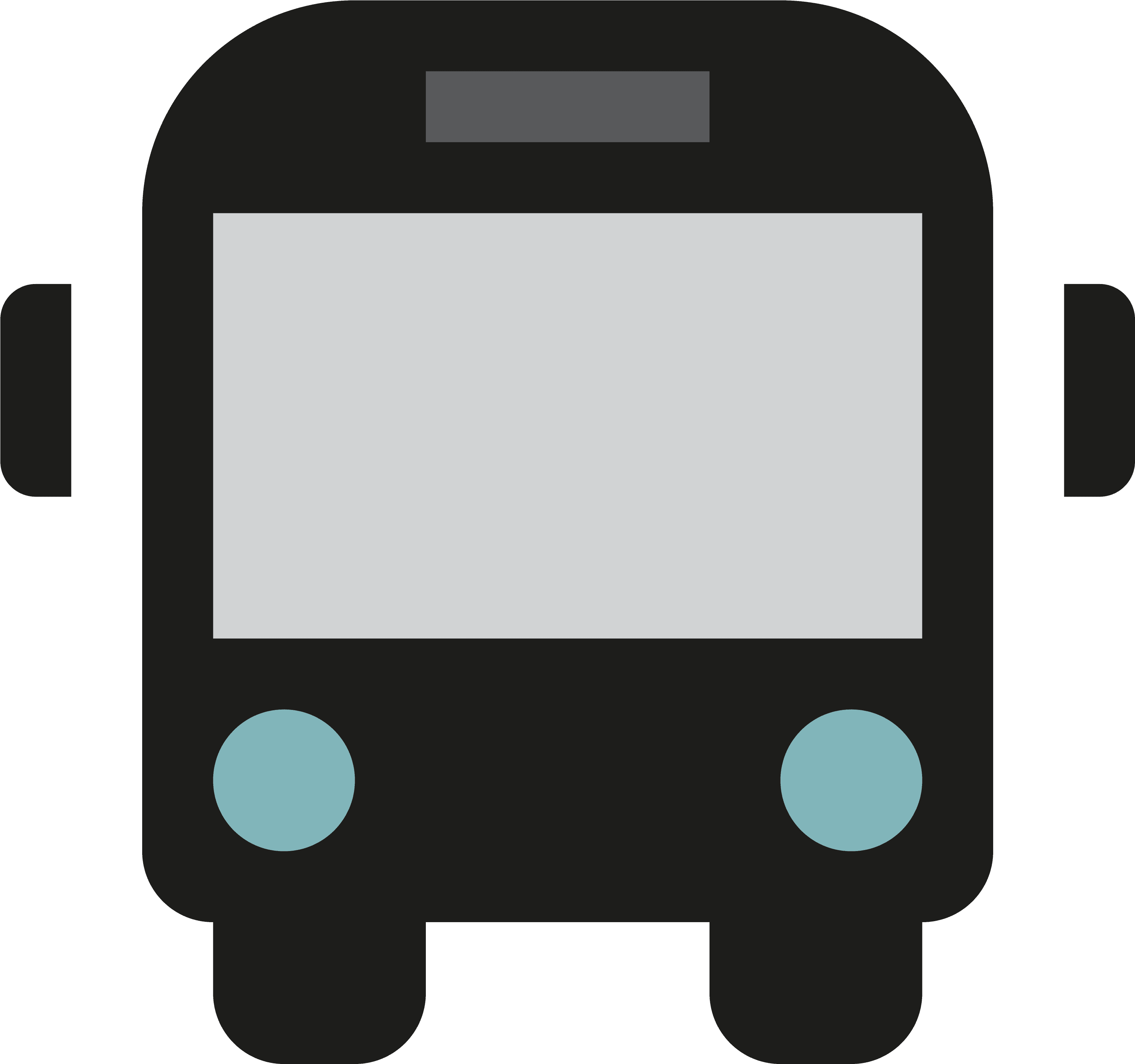 Vehicle Wraps Westcoast Wrap Seattle - Bus - Transparent PNG Free Download | PNGio