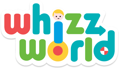 Whizz World Is An Exciting Place Where Little Ones - Whizz World Car Transporter - Transparent PNG Free Download | PNGio