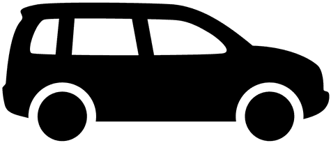 Vehicle - City Car - Transparent PNG Free Download | PNGio