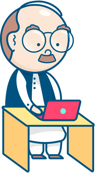 Make Sure To Enter The Estimated Current Value Of Your - Make Sure To Enter The Estimated Current Value Of Your - Transparent PNG Free Download | PNGio