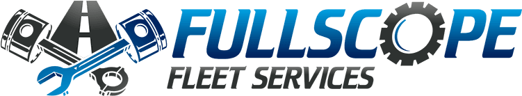 Fleet Repair Logo Images Gallery - Artificial Intelligence: A Revision Of Computers That - Transparent PNG Free Download | PNGio