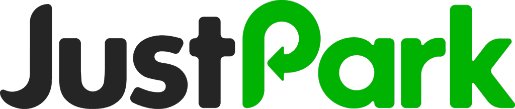 This Handy App Allows Drivers To Find And Book Parking - Just Park - Transparent PNG Free Download | PNGio