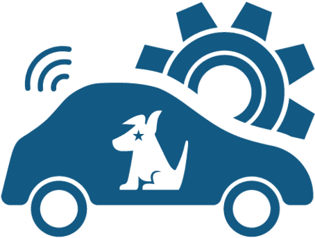 Sirius Vehicle Installation - Sirius Most Popular Packages - Transparent PNG Free Download | PNGio