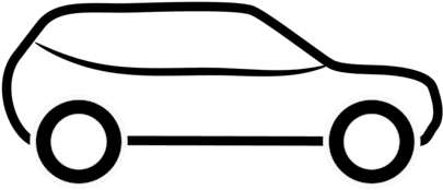 All Photo Png Clipart - Car - Transparent PNG Free Download | PNGio